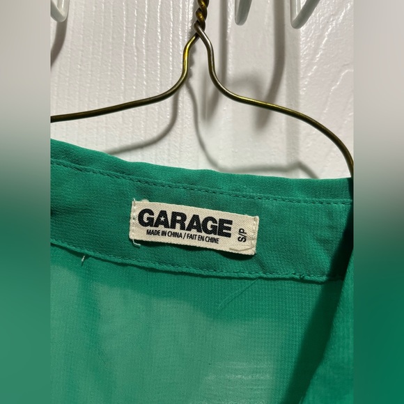 Variety of womens tops - Picture 8 of 14